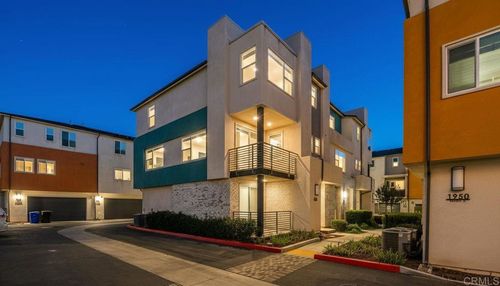 1856 Focus Dr, Chula Vista, CA, 91915-3202 | Card Image