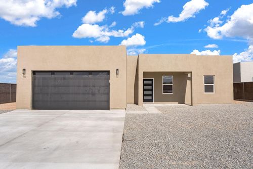 133 Chamartin, Rio Communities, NM, 87002-2735 | Card Image