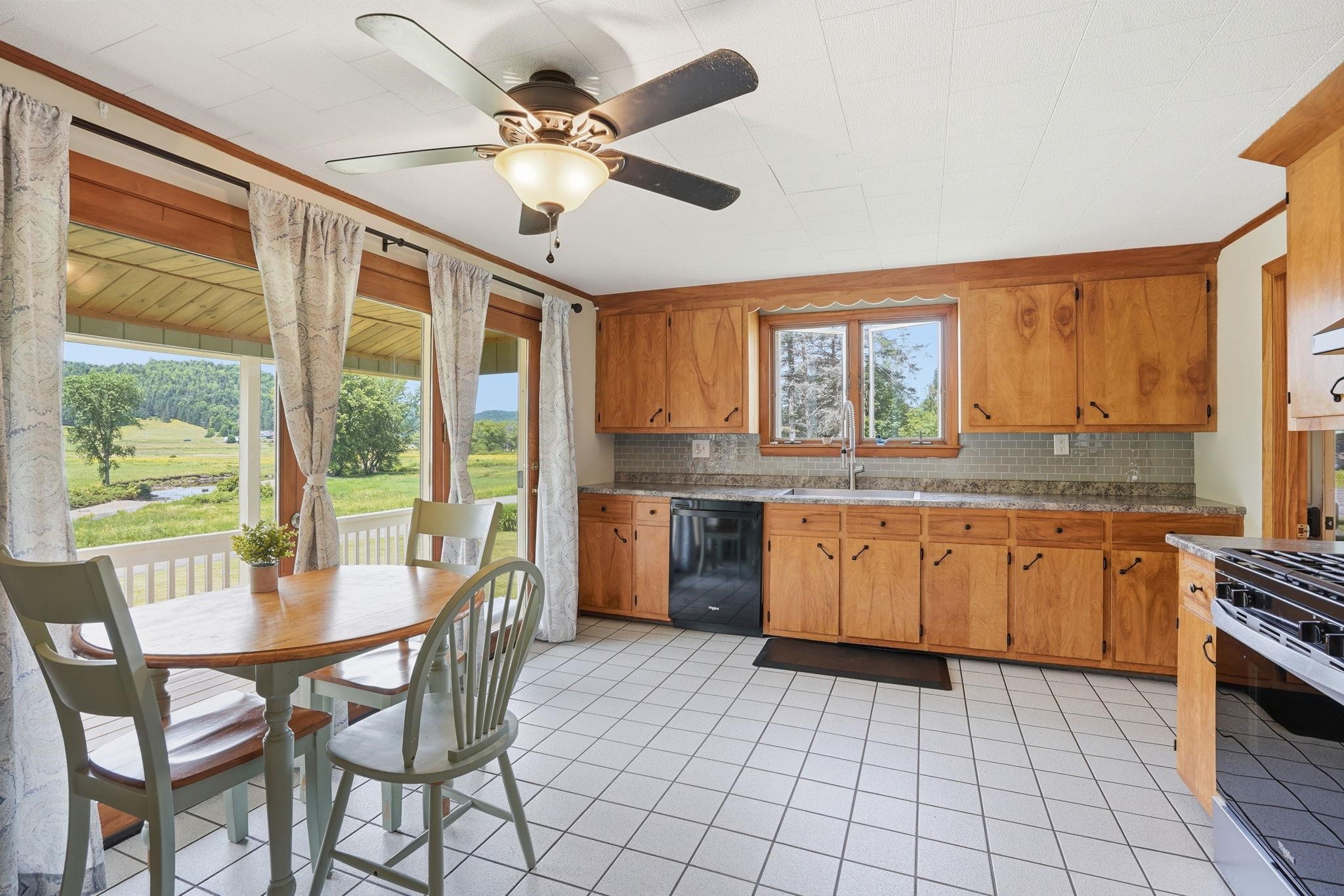 Residential in Pittsburg 5