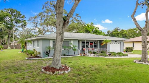 108 Indian Rocks Rd S, Belleair Bluffs, FL, 33770-4019 | Card Image