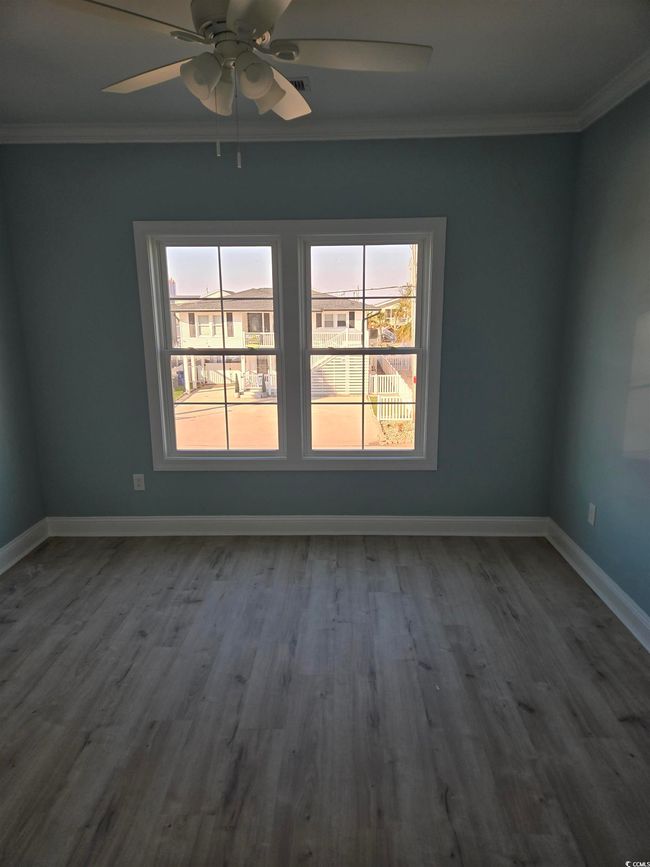 4831 Riverside Dr, House other with 4 bedrooms, 3 bathrooms and 6 parking in North Myrtle Beach SC | Image 7