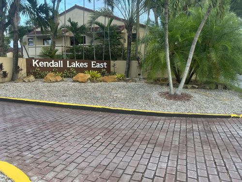 a102-6206 Sw 136th Court, Miami, FL, 33183 | Card Image