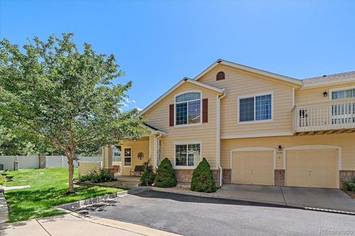 9609 Independence Dr, Westminster, CO, 80021-6843 | Card Image