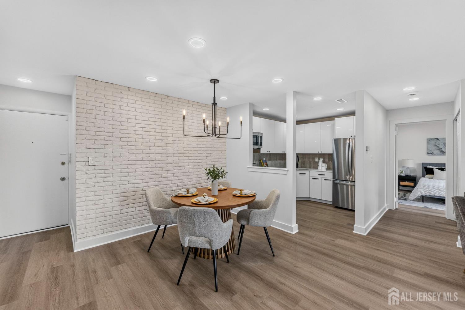 Residential in Plainsboro 4