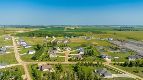 204 Neuman Blvd N, Colfax, ND, 58018 | Card Image