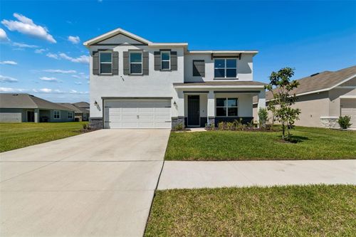 3406 Grassy Knoll Ct, PLANT CITY, FL, 33565-2262 | Card Image