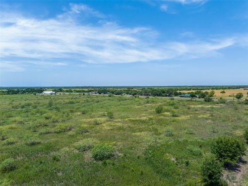 1693 Highway 14 S, Groesbeck, TX, 76642-3420 | Card Image
