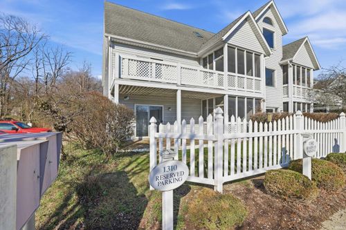 f-5-1310 S College Mall Road, Bloomington, IN, 47401 | Card Image