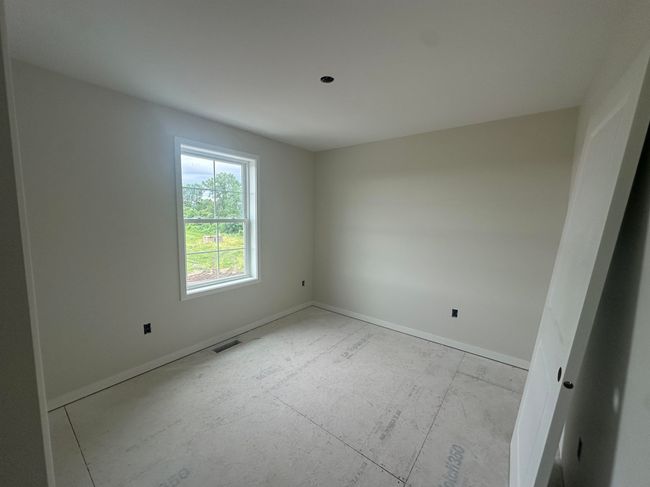 C - 3154 S Bartells Dr, Condo with 3 bedrooms, 3 bathrooms and null parking in Beloit WI | Image 12