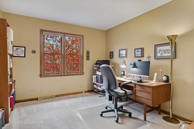 1512 Meisch Ct, House other with 4 bedrooms, 3 bathrooms and 2 parking in Naperville IL | Image 20