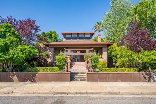 931 Rio St, Red Bluff, CA, 96080-2754 | Card Image