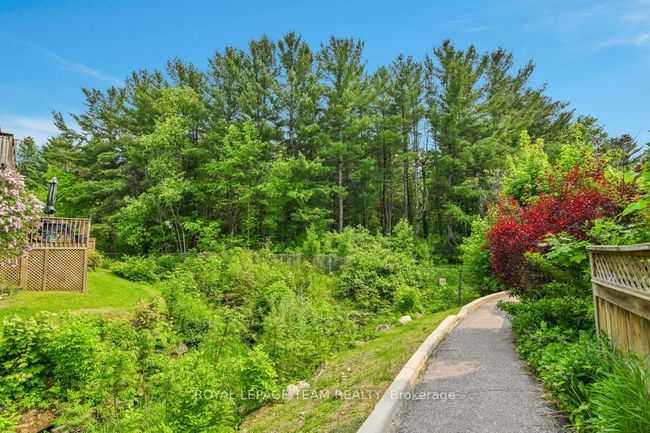 1 - 5 Timberview Way, Condo with 2 bedrooms, 3 bathrooms and 1 parking in Nepean ON | Image 30