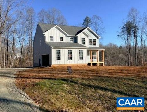 54 Porkchop Ct, Louisa, VA, 23093 | Card Image