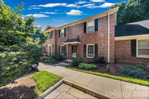 245 Pointe Cir, Rock Hill, SC, 29732-1173 | Card Image