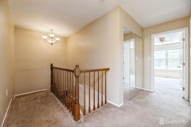 7 Sloop Square, Townhouse with 3 bedrooms, 2 bathrooms and null parking in Howell NJ | Image 11
