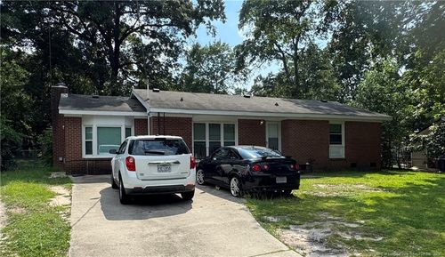 306 Dudley Dr, Fayetteville, NC, 28314-0139 | Card Image