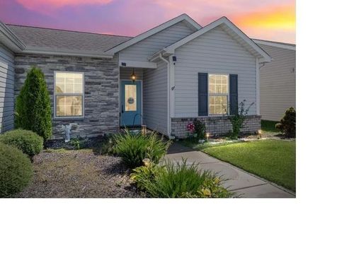 861 Farrier Pl, Lafayette, IN, 47905-2602 | Card Image