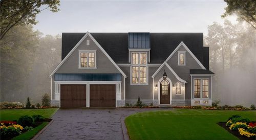 5214 W 66th Ter, Prairie Village, KS, 66208-1465 | Card Image