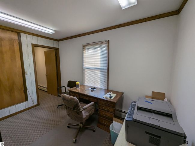 320 N State St, Home with 0 bedrooms, 0 bathrooms and 20 parking in Twining MI | Image 27