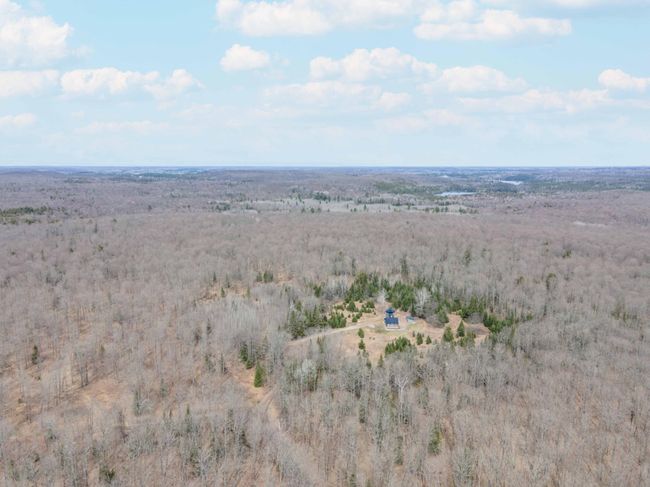 182 Woodlot Rd, House other with 3 bedrooms, 1 bathrooms and null parking in Crystal Falls MI | Image 44