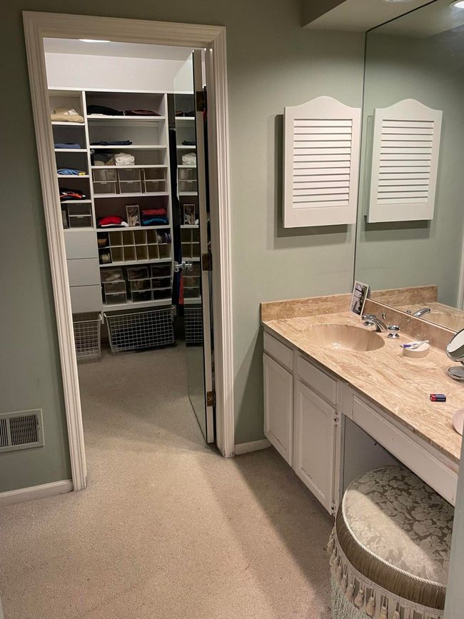 Master Bath | Image 9