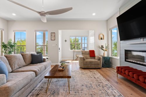 7309 Sunset Blvd, Rowlett, TX, 75088-6361 | Card Image