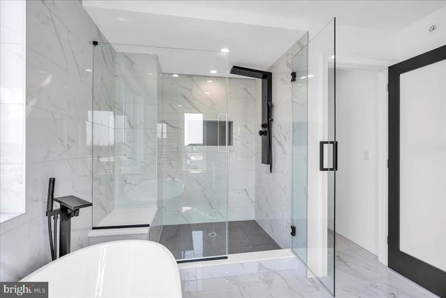 2618 E Hagert St, Townhouse with 3 bedrooms, 3 bathrooms and null parking in PHILADELPHIA PA | Image 15
