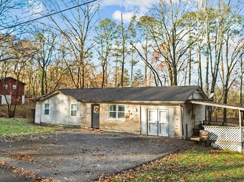 3955 Lynncrest Dr Ne, Cleveland, TN, 37323-5944 | Card Image