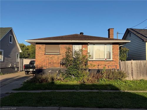 344 First Ave, Sault Ste. Marie, ON, P6C4P1 | Card Image