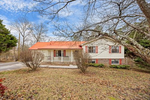 778 Troy Dr, Dayton, TN, 37321-4229 | Card Image