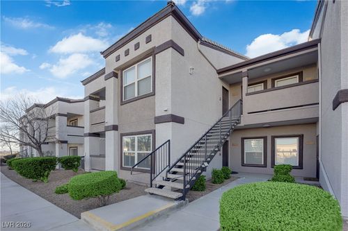 1151-7255 W Sunset Rd, Las Vegas, NV, 89113-1902 | Card Image