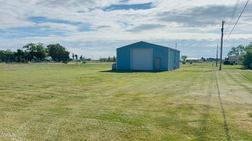 206 C St N, Glen Ullin, ND, 58631 | Card Image