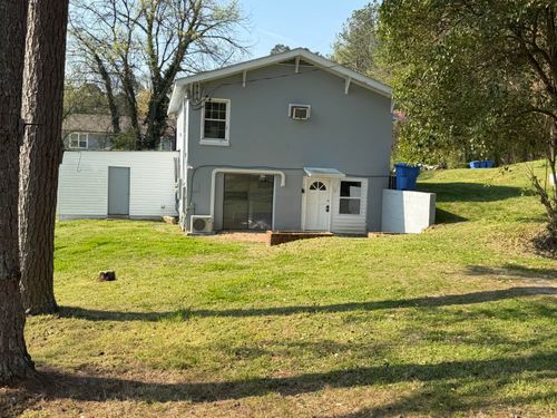 4454 University Dr, Ooltewah, TN, 37363-8505 | Card Image