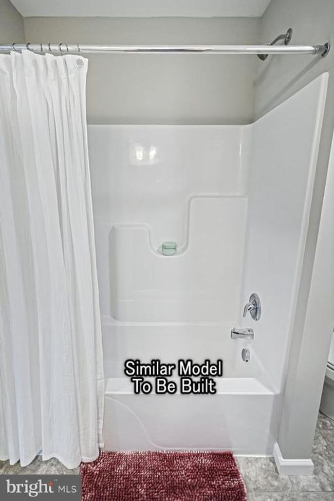 LOT-85 - 106 Adeline Ct, Townhouse with 3 bedrooms, 3 bathrooms and null parking in BELLEFONTE PA | Image 12