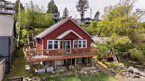 1412 Imperial Lane, Ucluelet, BC, V0R3A0 | Card Image