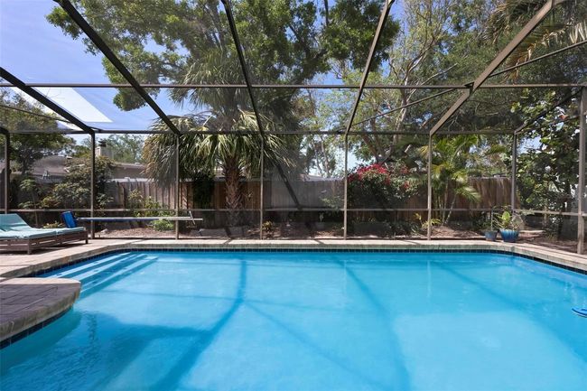 6604 23 Rd Ave W, House other with 3 bedrooms, 2 bathrooms and null parking in BRADENTON FL | Image 42