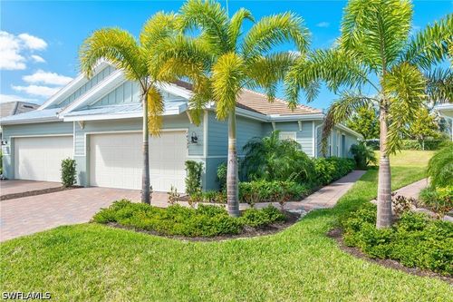 14559 Edgewater Cir, NAPLES, FL, 34114-8969 | Card Image