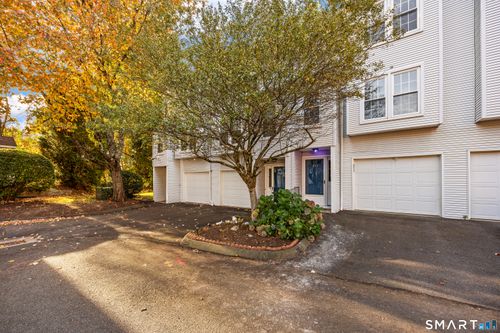 192-380 Hitchcock Road, Waterbury, CT, 06705 | Card Image