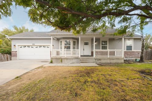 2333 W 12920 S, Riverton, UT, 84065-8734 | Card Image