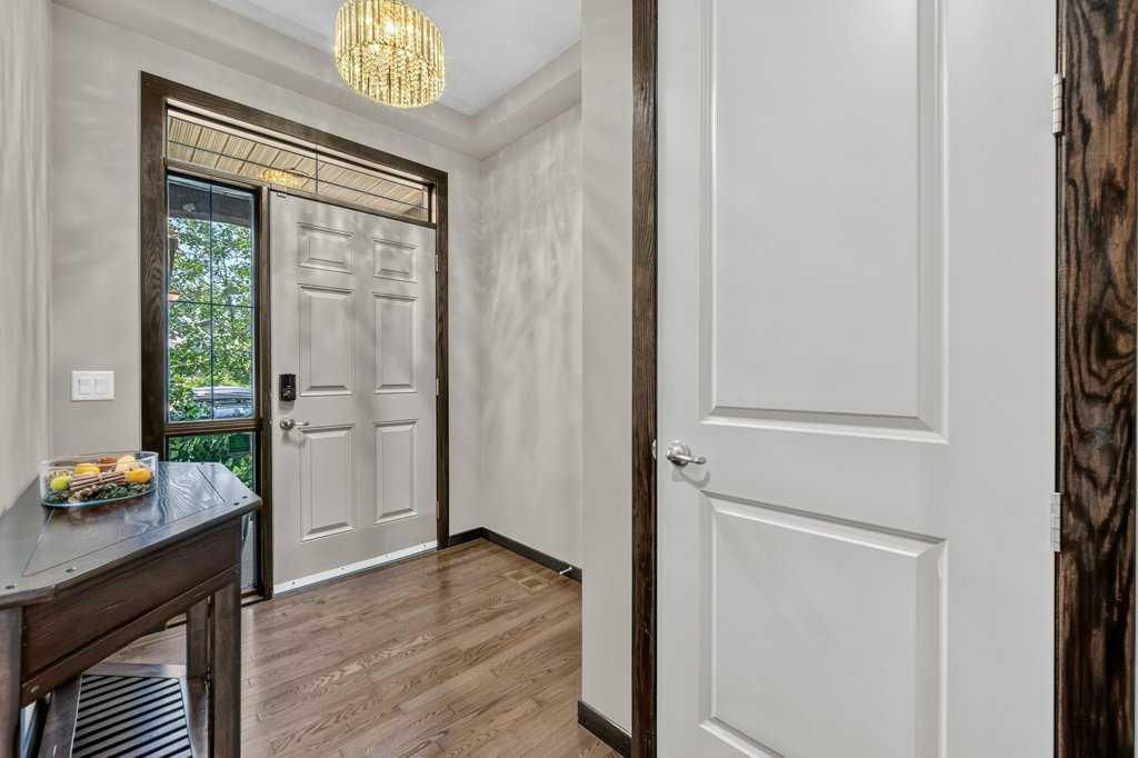 Residential in Calgary 3