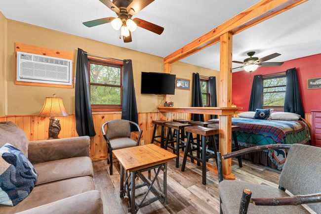 Cabin #7 | Image 55