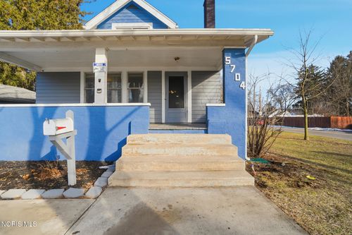 5704 Harvest Ln, Toledo, OH, 43623-1731 | Card Image