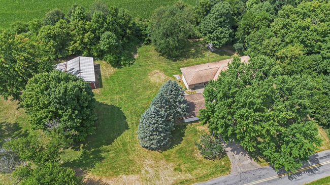 8740 Gray Rd, House other with 7 bedrooms, 2 bathrooms and null parking in Baroda MI | Image 33
