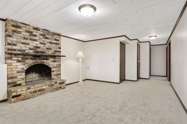 1058 Tyler St S, House other with 4 bedrooms, 2 bathrooms and null parking in Shakopee MN | Image 23