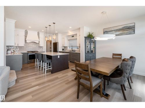 9119 183 Ave Nw, Edmonton, AB, T5Z0S6 | Card Image