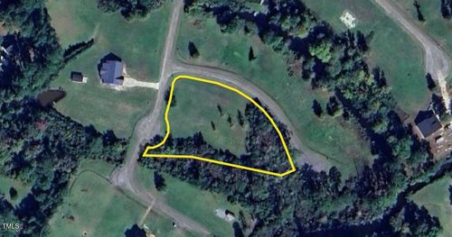 277 Admiral Way, Washington, NC, 27889-3491 | Card Image