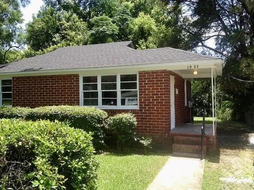 1035 Fisk Avenue, Columbus, GA, 31906 | Card Image