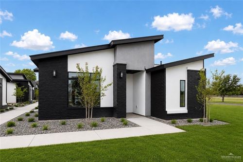 1202 Loop 499, Harlingen, TX, 78552 | Card Image