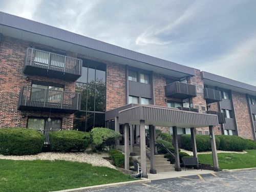 apt-1d-1503 Woodbridge Rd, Joliet, IL, 60436-1388 | Card Image