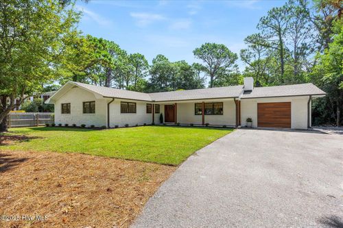 5010 College Acres Dr, Wilmington, NC, 28403-1730 | Card Image
